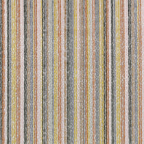 Issia Velvet Sorbet 7963-01 Curtains